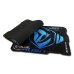 E-Blue Auroza M (365x265) Gaming Mouse Pad Игровой коврик для мыши