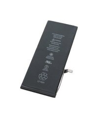 Apple iPhone 6 Plus Аккумулятор 2915 mAh 616-0765 ( OEM)