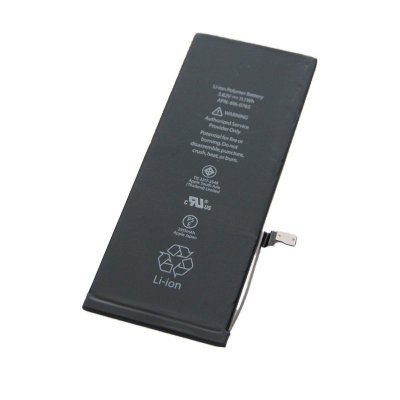 Apple iPhone 6 Plus Аккумулятор 2915 mAh 616-0765 ( OEM)