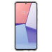 Spigen Liquid Crystal силиконовый чехол для Samsung G996 Galaxy S21 Plus 5G прозрачный