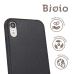 Forever Bioio Back Case Силиконовый чехол для Samsung A202 Galaxy A20e Черный