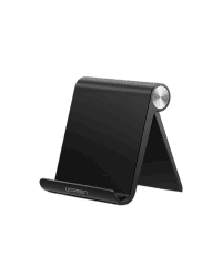 UGREEN LP106 Phone holder (black)