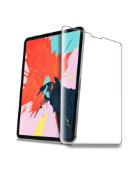 Fusion Glass защитное стекло Apple iPad Pro 12.9 A2379 / A2461 (2021) (5th generation)