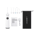 Liberex FC2660 OLED Water Flosser (White)