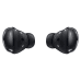 Samsung Galaxy Buds Pro SM-R190N наушники с микрофоном черные