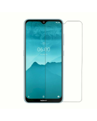 Tempered Glass PRO+ Premium 9H Защитная стекло Nokia 7.2