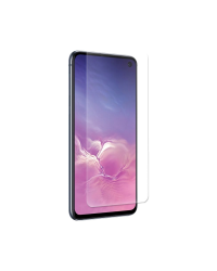 Tempered Glass Premium 9H Защитная стекло Samsung G970 Galaxy S10e