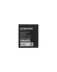 EB-BG556GBY Samsung Battery Li-Ion 4050mAh (Service Pack)