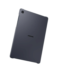 Samsung EF-IT720CBEGWW ЧЕХОЛ для планшета Samsung T720 / T725 Galaxy Tab S5e черный