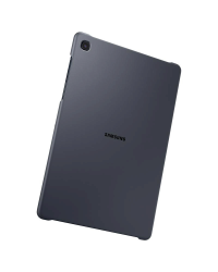 Samsung EF-IT720CBEGWW ЧЕХОЛ для планшета Samsung T720 / T725 Galaxy Tab S5e черный