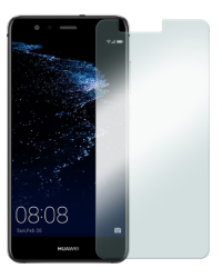 Tempered Glass PRO+ Premium 9H Защитная стекло Huawei P10