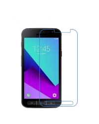 Tempered Glass Premium 9H Защитная стекло Samsung Galaxy XCover 4 / Galaxy XCover 4S