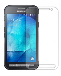 Tempered Glass PRO+ Premium 9H Защитная стекло Samsung Galaxy XCover 4 / XCover 4S
