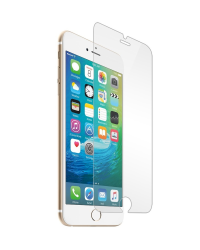 Tempered Glass PRO+ Premium 9H Защитная стекло Apple iPhone 7 Plus / 8 Plus