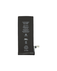 Apple iPhone 6 Аккумулятор 1810 mAh 616-0809 ( OEM)