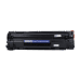 TFO HP CE278A | Canon CRG-726 | CRG-728 Тонерная кассета 2.1K Cтраницы (Аналог)