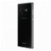 Samsung EG-QN960TTEGWW Оригинальный Силиконовый чехол для Samsung N960 Galaxy Note 9 Серый (EU Blister)