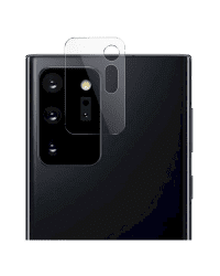 Fusion camera защитное стекло для задней камеры Samsung N986 Galaxy Note 20 Ultra