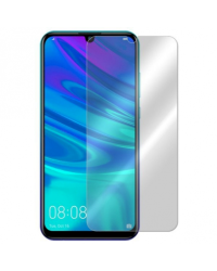 Fusion Tempered Glass Защитное стекло для экрана Huawei P Smart