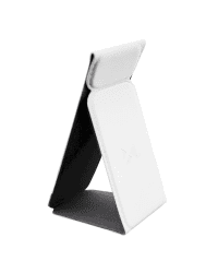 Wozinsky Grip Stand L phone kickstand White (WGS-01W)