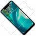 GoodBuy защитное стекло для экрана Xiaomi Poco F3 / Redmi K40 Pro / K40 / K40 Pro+ Plus / Mi 11i