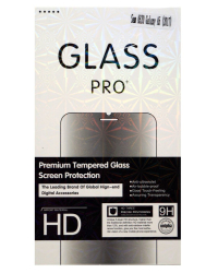 Tempered Glass PRO+ Premium 9H Защитная стекло Apple iPhone 11 Pro Max