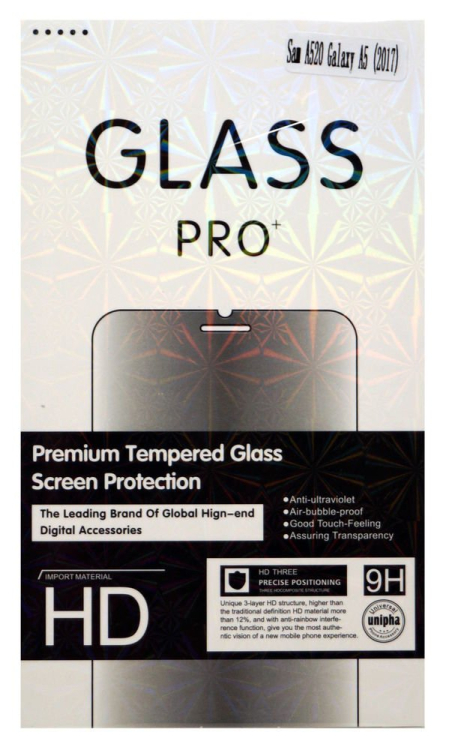 Tempered Glass PRO+ Premium 9H Защитная стекло Apple iPhone 11 Pro Max