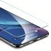 Fusion Tempered Glass Защитное стекло для экрана Samsung A115 Galaxy A11 / M115 Galaxy M11