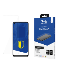 Huawei P40 Lite 5G - 3mk HardGlass™ screen protector
