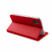 Fusion magnet книжка чехол для Samsung A325 Galaxy A32 4G красный