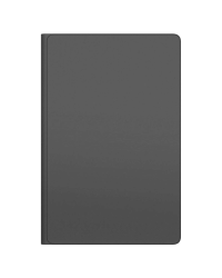 Чехол Samsung Anymode GP-FBT515AM для планшета Samsung T505 / T500 Galaxy Tab A7 (2020) черный