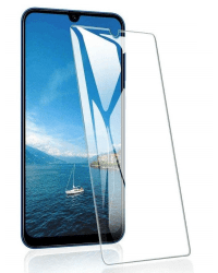 Fusion Tempered Glass Защитное стекло для экрана Samsung A217 Galaxy A21S / A215 Galaxy A21