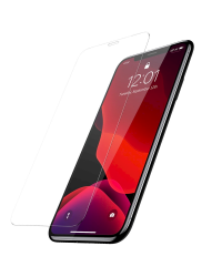 Tempered Glass PRO+ Premium 9H Защитная стекло Apple iPhone XR / iPhone 11