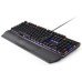 Varr VMK3BK11 Mechanical Gaming RGB ПК USB Клавиатура