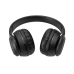 Borofone Headphones BO4 Charming Rhyme Bluetooth black