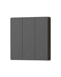 R5 Smart Scene Wall Switch Sonoff