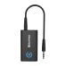 Bluetooth 5.2 Transmitter | Receiver BlitzMax BT05, aptX