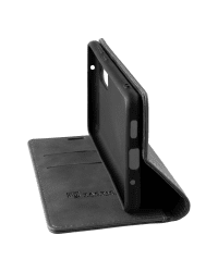 Tactical Xproof for Samsung Galaxy A33 5G Black Hawk