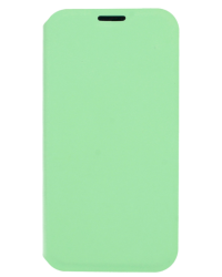 Fusion Lite Book Case Чехол для телефона Samsung A515 Galaxy A51 Зеленый
