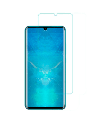 Fusion защитное стекло для экрана Xiaomi Redmi Note 10 / Redmi Note 10S