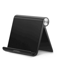 UGREEN LP115 Tablet stand (black)