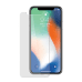GreenLine Pro+ защитное стекло для экрана Apple iPhone 12 Mini