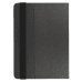 Wonder Leather magnet case универсальный чехол для планшета 13" (28 cm x 21 cm) черный