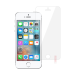 Tempered Glass Premium 9H Защитное стекло для экрана Apple iPhone 5 | 5S | SE