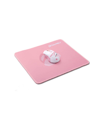 Dareu ESP100 Gaming Mouse Pad (pink)