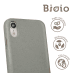 Forever Bioio Back Case Силиконовый чехол для Samsung A202 Galaxy A20e Зеленый