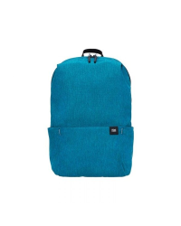 Xiaomi Mi Casual Daypack bright blue