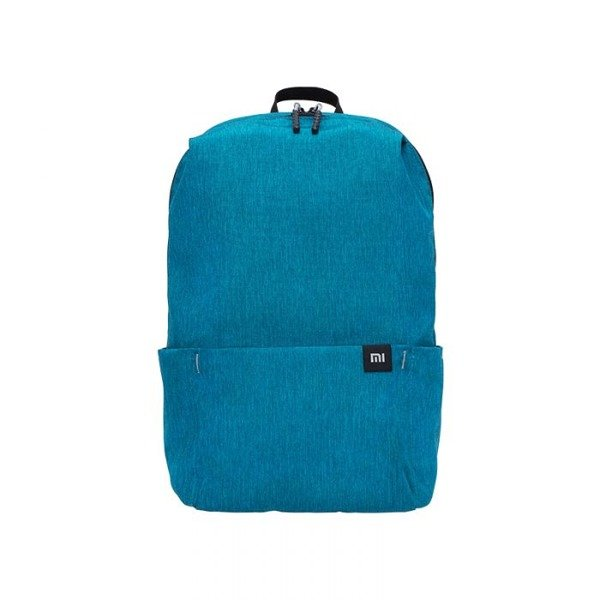 Xiaomi Mi Casual Daypack bright blue