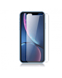 Tempered Glass Premium 9H Защитная стекло Apple iPhone 11 Pro Max