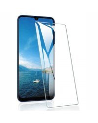 Tempered Glass Gold Защитное стекло для экрана Huawei P40 Lite